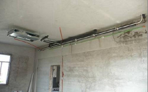 郑州中央国产水蜜桃在线观看维修