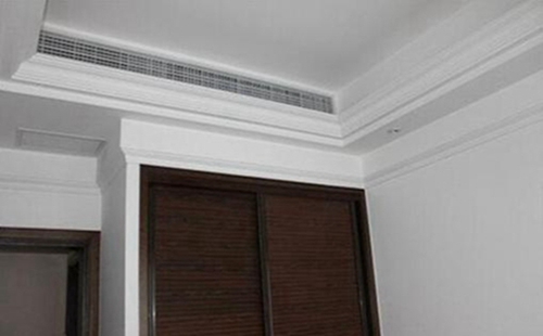 中央国产水蜜桃在线观看维修,蜜桃视频网站APP中央国产水蜜桃在线观看,郑州中央国产水蜜桃在线观看维修