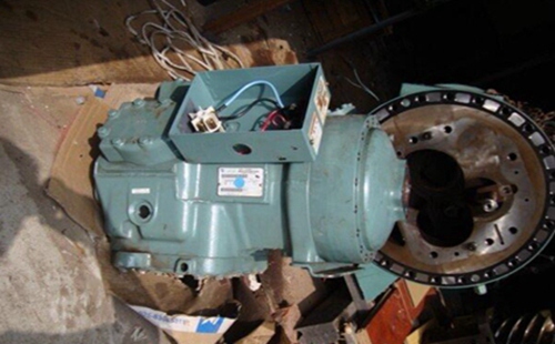 中央国产水蜜桃在线观看维修,蜜桃视频网站APP中央国产水蜜桃在线观看