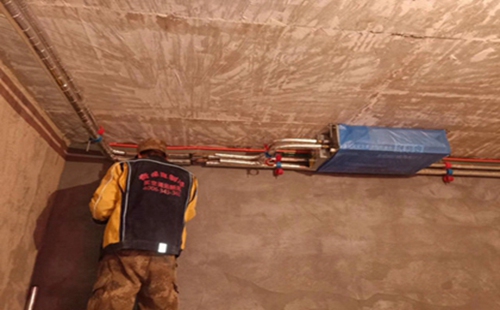 中央国产水蜜桃在线观看清洗步骤