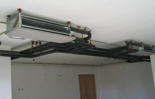 中央国产水蜜桃在线观看维修+河南中央国产水蜜桃在线观看维修