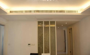 中央国产水蜜桃在线观看维修，国产水蜜桃在线观看打开除湿模式真的可以更省电吗？