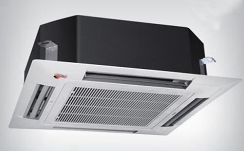 物业中央国产水蜜桃在线观看收费标准