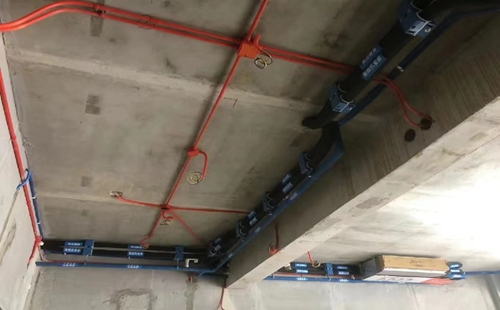 cab8568ae695769f6f9e74a43842842.jpg cab8568ae695769f6f9e74a43842842.jpg