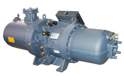 187bc9b8422a5d5429f072969db82f9b_2021101054232509.jpg 187bc9b8422a5d5429f072969db82f9b_2021101054232509.jpg