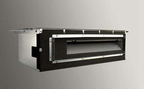 20200406_101329_086.jpg 20200406_101329_086.jpg