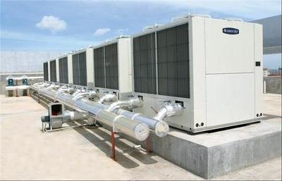 t01b7aca8e1bae2ced0.jpg t01b7aca8e1bae2ced0.jpg