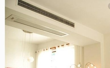 t03da8b30814297a216.jpg t03da8b30814297a216.jpg