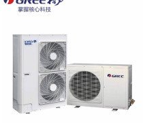 t01aa7d391f109ae96b.jpg t01aa7d391f109ae96b.jpg