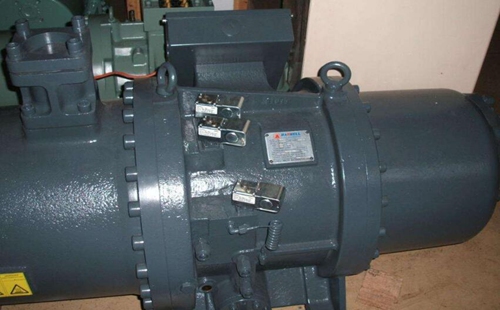 src=http_%2F%2Fwww.bjhuizhu.com%2FPublic%2Fupload%2Farticle%2F2018-08-30%2Fe636e9b426121897e51f6fd902e31b43.jpg&refer=http_%2F%2Fwww.bjhuizhu.jpg src=http_%2F%2Fwww.bjhuizhu.com%2FPublic%2Fupload%2Farticle%2F2018-08-30%2Fe636e9b426121897e51f6fd902e31b43.jpg&refer=http_%2F%2Fwww.bjhuizhu.jpg