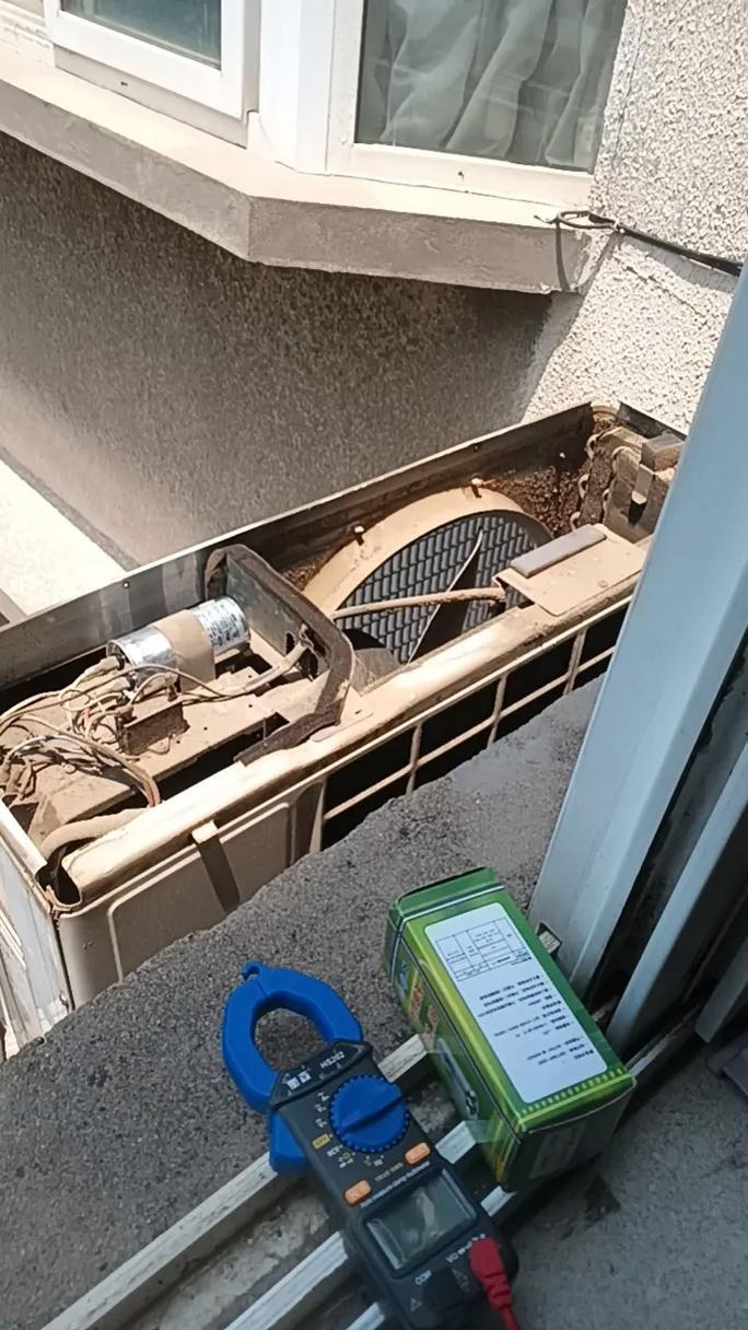 中央国产水蜜桃在线观看维护周期规划指南