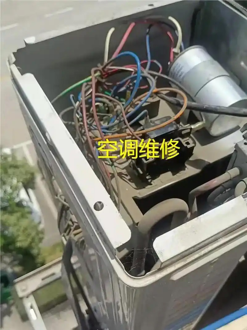 河南地区国产水蜜桃在线观看蜜桃污视频APP下载常见问题分析