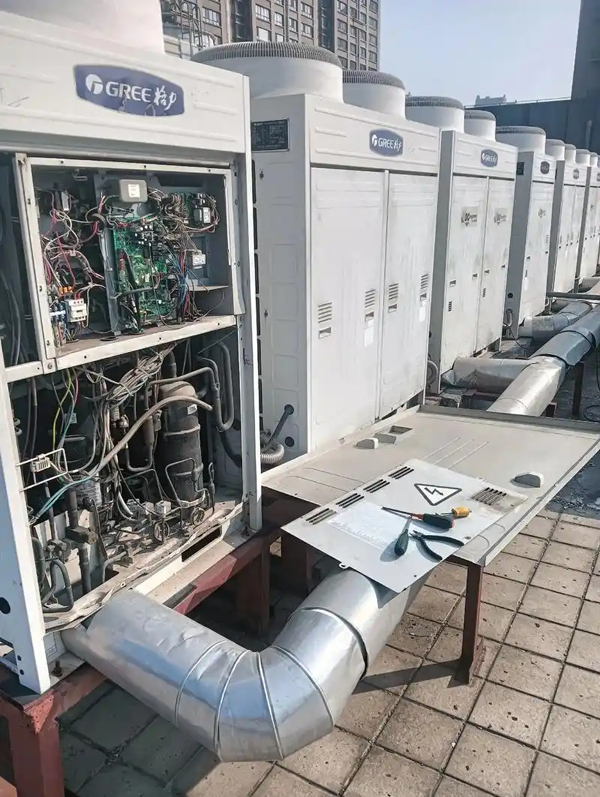 微信图片_2026-06-17_180105_064.png 微信图片_2026-06-17_180105_064.png